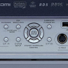 Denon AVR-4306